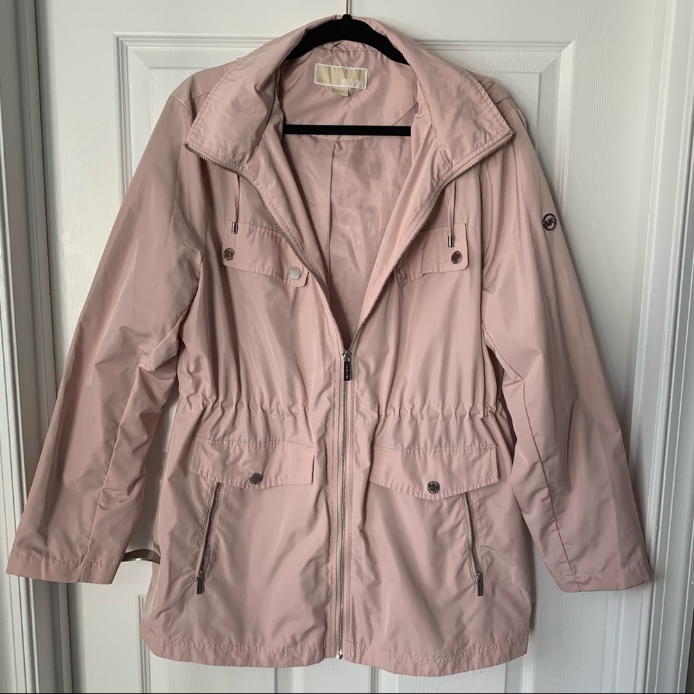 Michael Kors Jacket